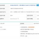 컴퓨터 ITQ자격과정(한글파워포인트) 이미지