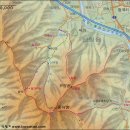 큰골경로당 이미지