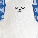 필로우컴퍼니