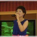 두마면사무소 이미지