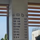 모슬포항 숨은 맛집 또오랑 솔직후기(내돈내산)
