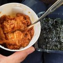 고북농장 이미지