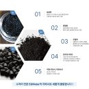 한성환경