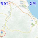 용지농장 이미지