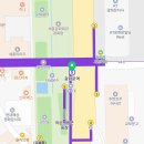 종로-현장-종로-세-172 네이버블로그