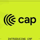 디파이 러그풀과 해킹을 완벽히 차단하는 CAP(캡) 프로젝트 소개 및 인터뷰 시청 후기