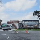 무릉도원면-20 이미지