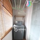 대구교대 학생회관 네이버블로그