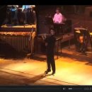 한라아트홀 대극장 이미지