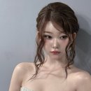 온어브헤어