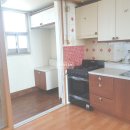 신창부영2차 이미지