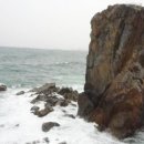 동해바다 1 이미지