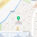 연세참빛안과의원 Daum카페