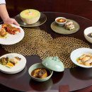 미팅프라자 이미지