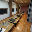 더꽃통영 이미지