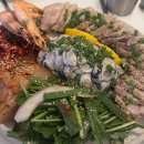 단성약국 | 진주 하대동 술집 승승양조 술집거리 굴보쌈 과메기 맛집