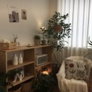 장한평역 이미지