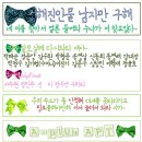 일 신 재 Daum카페