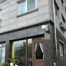 현풍카페,대구디저트선물로 최고! ‘유가양과점’ 두바이초콜렛먹었어요!