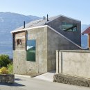 현대주택 이미지