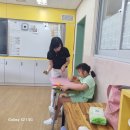 정진학교 Daum카페