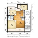 마천건설(주)