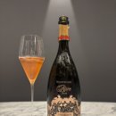 2007 | 레어 로제 2007 시음 후기(Rare Champagne Rose 2007)