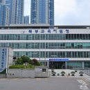 휴먼교육주 이미지