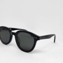 바로본안경 이미지