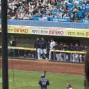 (주)일루수 이미지