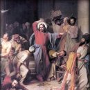 안중믿음길 이미지