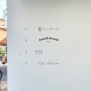 홍대전철역 3번출구 이미지