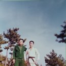 이*희1 - 미추홀구 소성로 120 | 이*희1