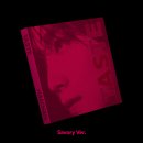 엔씨티주민센터 해찬 HAECHAN 【TASTE - The 1st Album】 Album Details 이미지