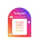 관저동현대자동차 | 대전 썬팅 가성비 좋은 그랜저 윈도틴팅 후기