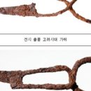 검단선사박물관 이미지