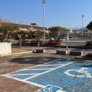 시·수필 창작 | 수능후기와 일상