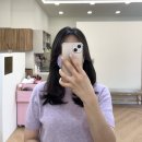 살롱드페