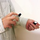 클래식 뉴트로 | 타미 향수 포에버 EDT, 클래식과 뉴트로의 완벽한 조화! 커플향수 추천 타미할피거 향수