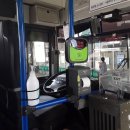 거창-고제-13 이미지