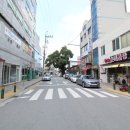 진천종합버스터미널 이미지