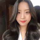 진헤어염색