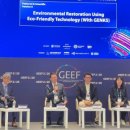 (주)젠스 이미지