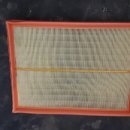 모라카센터 이미지