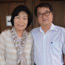 간증: 1646. [역경의 열매] 김석기 (1-25) 내 인생은 언제나 하나님 손에… 눈먼 걸음을 바른길로 이미지