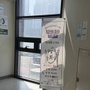 네일예찬