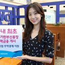원화랑 이미지