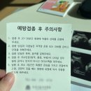 밤부스튜디오 이미지