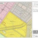 소로3-131 이미지
