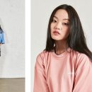 엘레쎄(ellesse)